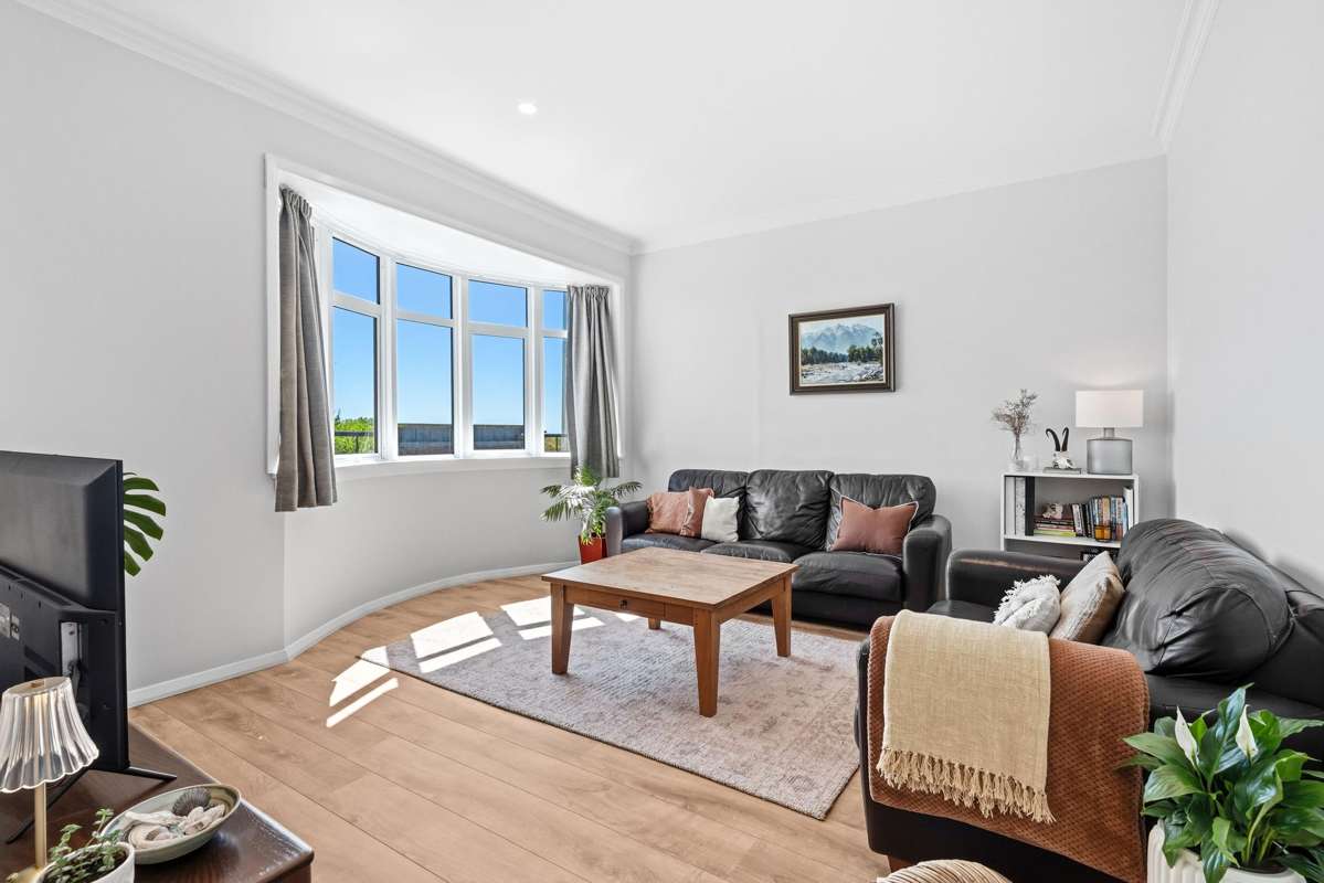 10 Marine Parade_3