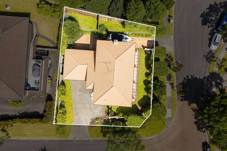 30 Woodridge Avenue Northcross_17