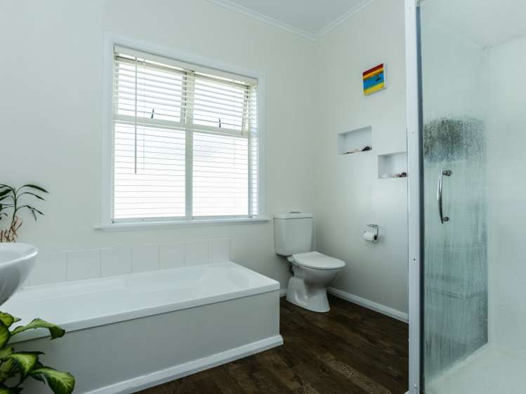 37 Harpham Street Taradale_3