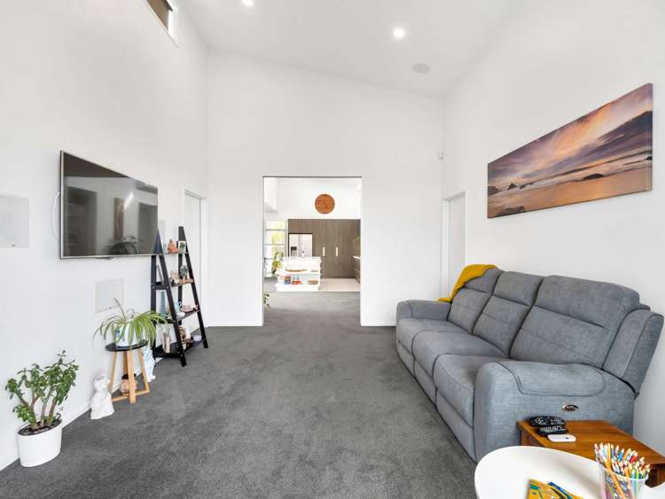 127 Pegasus Boulevard Pegasus_18