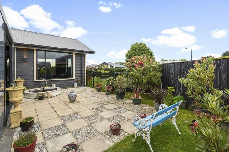 7 Shillingford Boulevard Rolleston_22