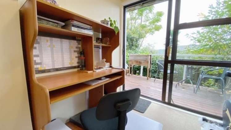 Address withheld Bayview_8