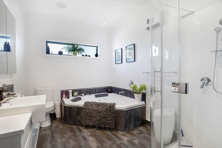 40 Colville Street Masterton_16