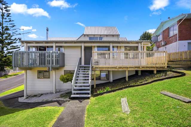 10 Stredwick Drive Torbay_2