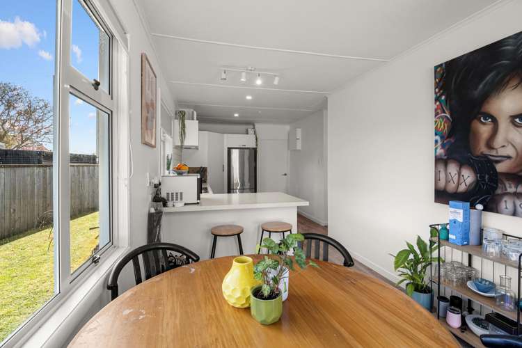 7A Hinau Street Inglewood_10
