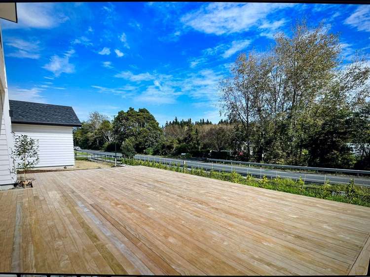 23 Sidwell Road Wainui_11