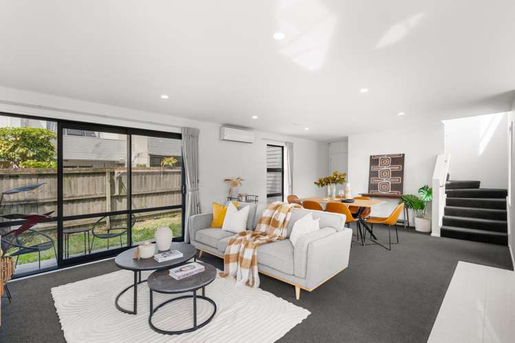 70A Burke Street Addington_2