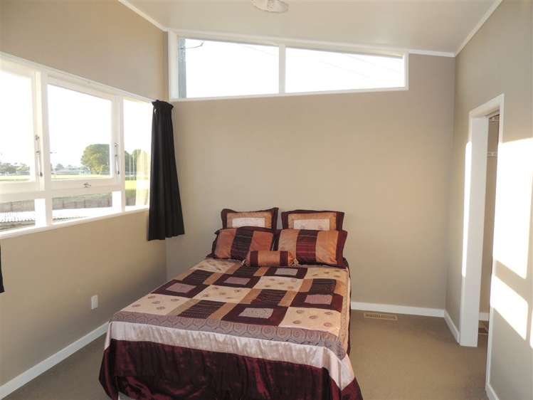 72 North Street Morrinsville_10