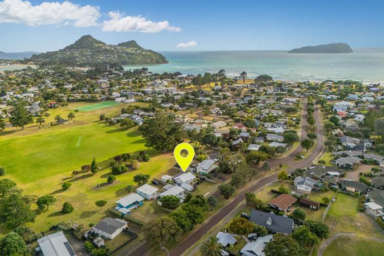 32 Kennedy Park Drive Pauanui_22