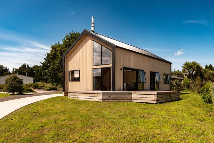 6 Heartwood Lane Ohakune_31