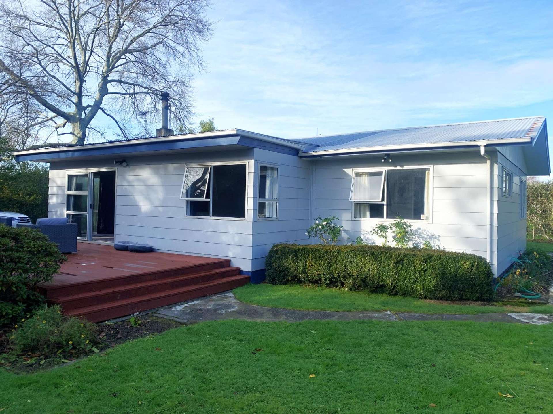 B/53 College Street Masterton_0