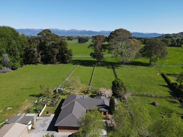 181c Willow Park Drive Opaki_2