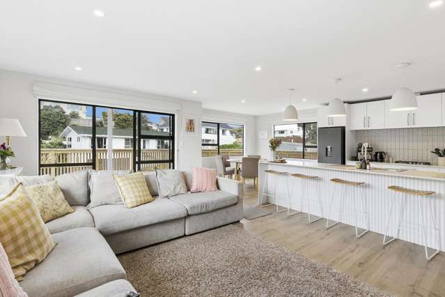 129 Pope Street Camborne_3