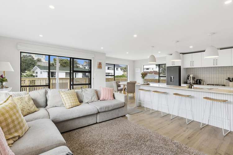 129 Pope Street Camborne_3