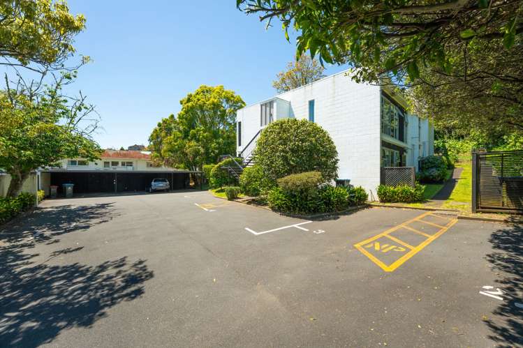 3/167 Portland Road Remuera_16