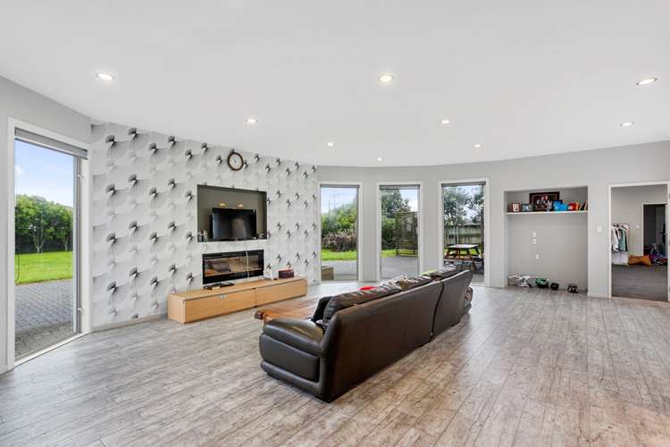 11 Silkwood Crescent Karaka_6