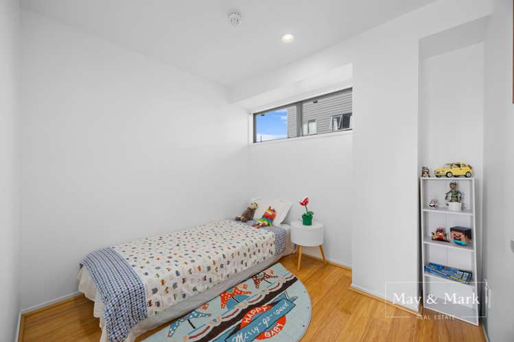 1F/1 Ophir Street Grey Lynn_12