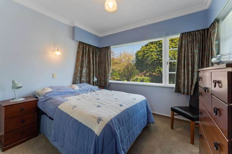 78 Rahui Road Otaki_7
