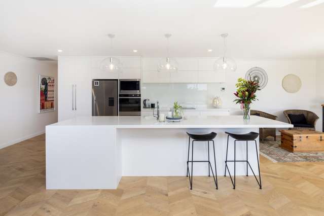 16 Fishermans Rest Waimairi Beach_2