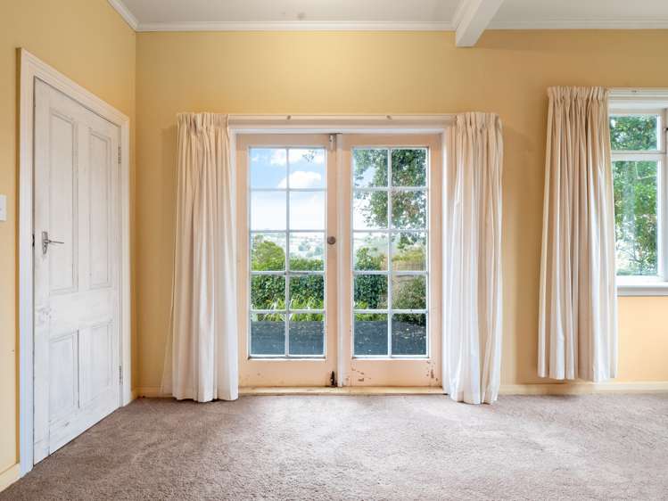 50 Carson Street Mornington_13