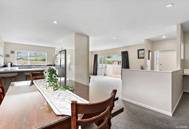 40b Paerata Road Pukekohe_1