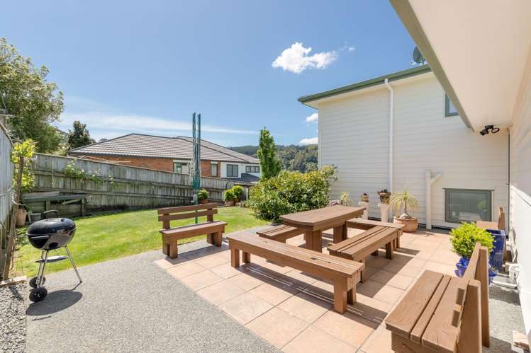 3 McEwen Crescent Riverstone Terraces_22