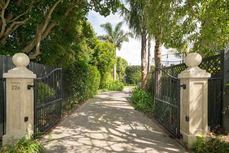 22b Ihaka Street Hokowhitu_5