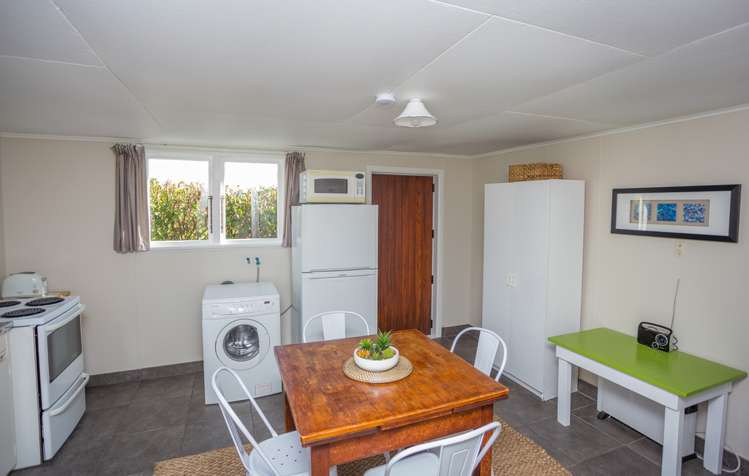 173 Mahia East Coast Road Mahia_13