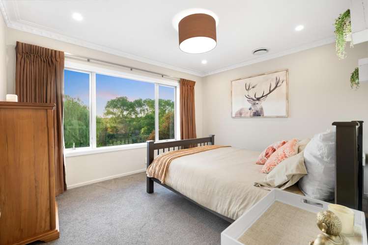 16 Langford Place Dairy Flat_28