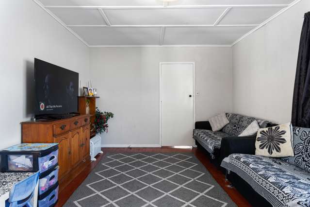 247 River Road Kawerau_4