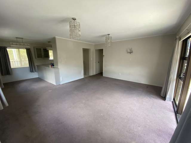 1/3 West Street Papakura_3