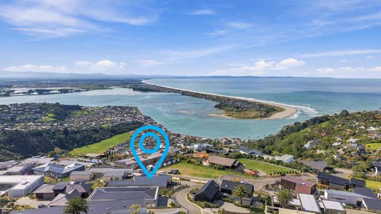 19 Rauhea Lane Clifton_31