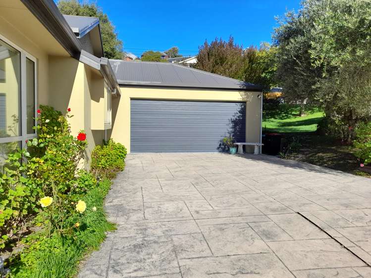 27 Happy Home Road Westmorland_2