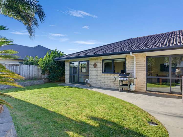 19 Moonlight Drive Rototuna_17