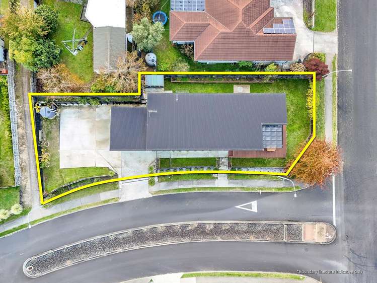 2 Meadowview Drive Morrinsville_23