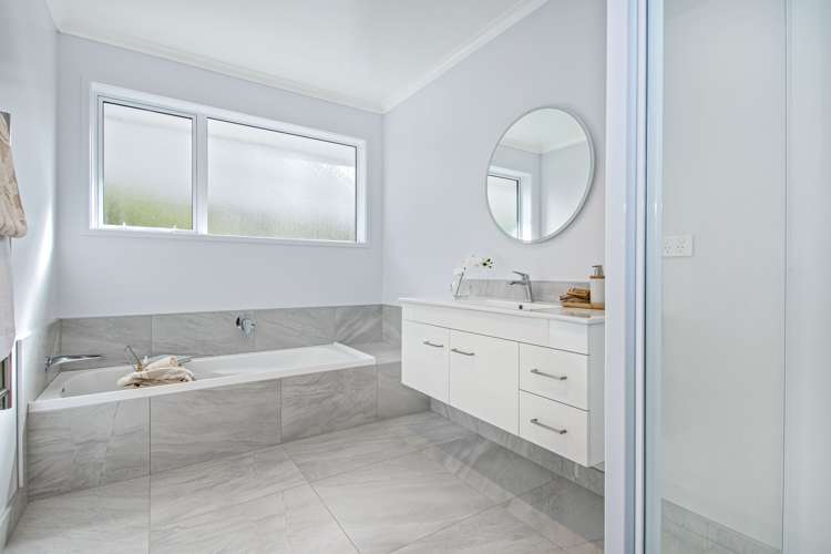 33 Wairau Drive Tikipunga_17