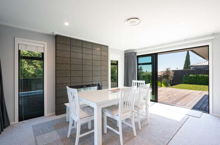 6 Penny Lane Richmond_6