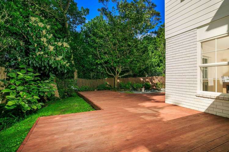 9a Moore Street Hillcrest_25