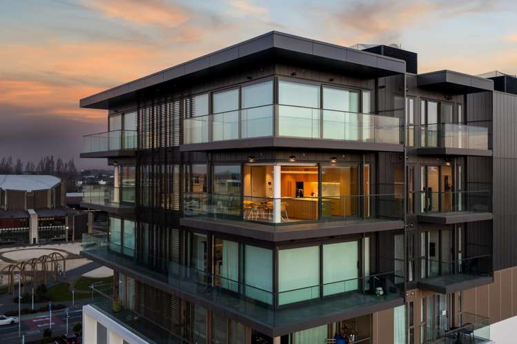 701/64 Kilmore Street Christchurch Central_30