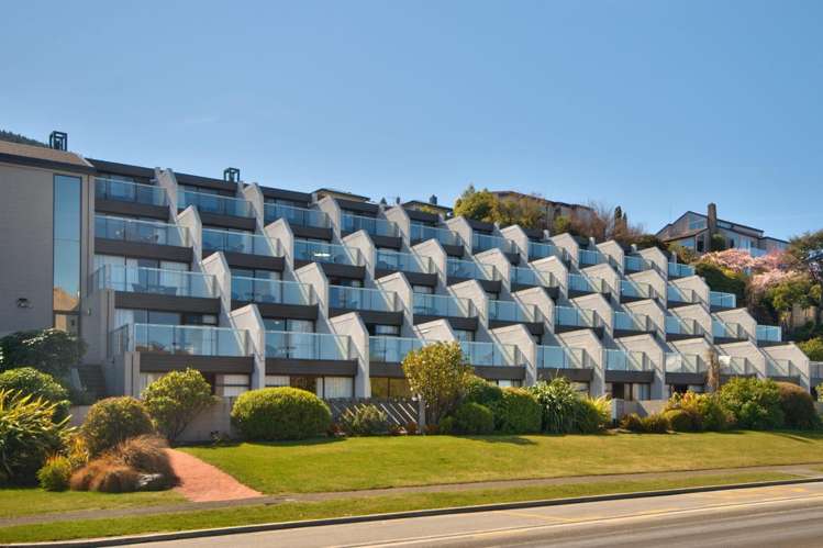 Unit 480 Copthorne Lakeview, 88 Frankton Road Queenstown_24
