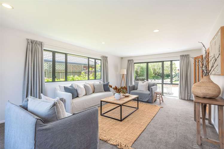 15 Thompsons Road Belfast_1