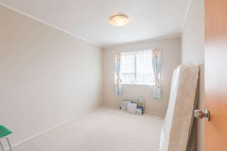 168 Chelsea View Drive Chatswood_13