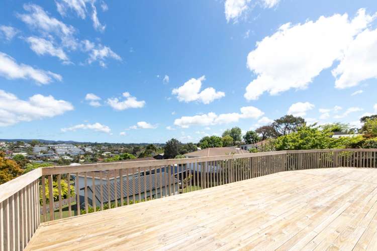 72 Sunvue Road Glen Eden_5