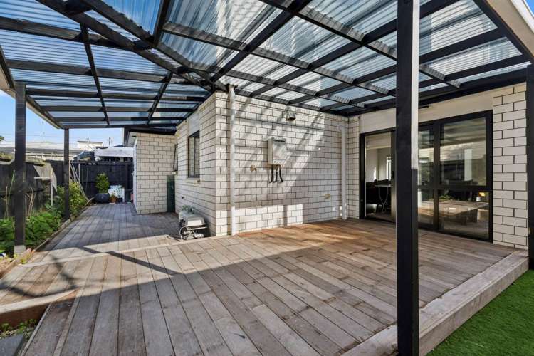 17d Kerrydale Road Manurewa_12