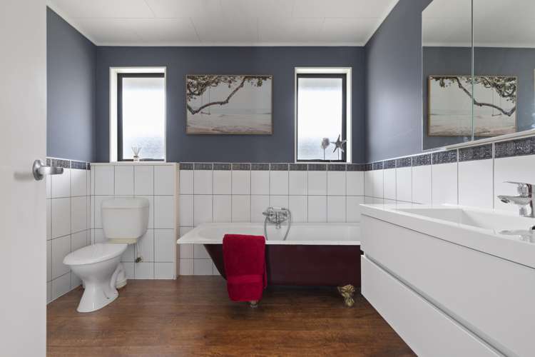 1113 Churchill Road Pukekawa_19