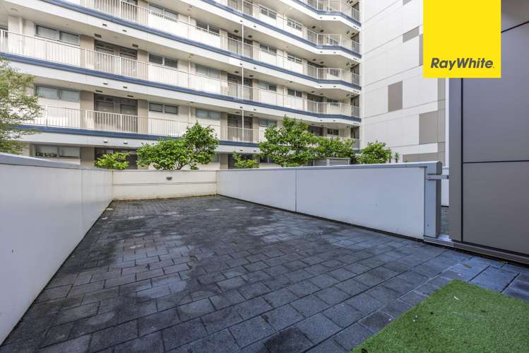 103/149 Nelson Street Auckland Central_9