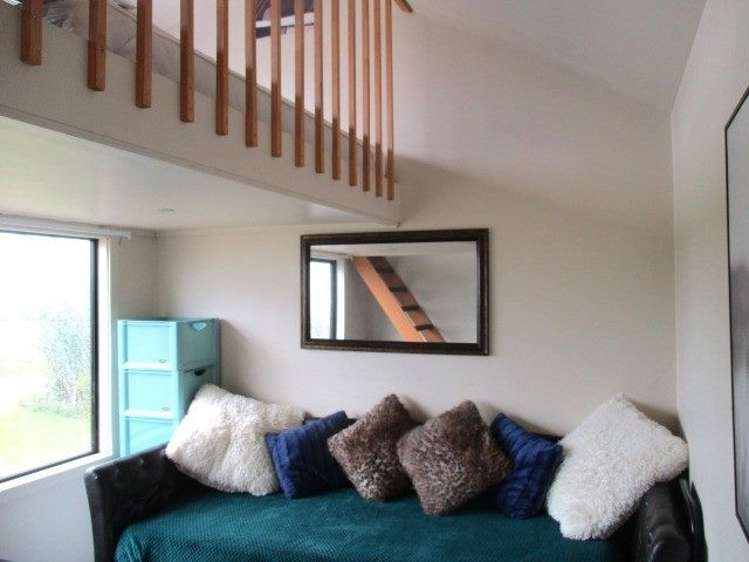 8 Greyhound Road Hokitika_10