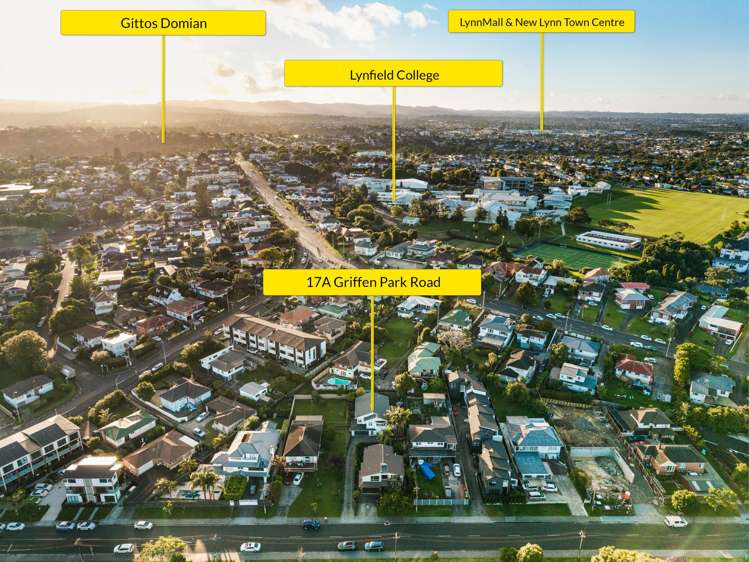 17A Griffen Park Road Mount Roskill_32