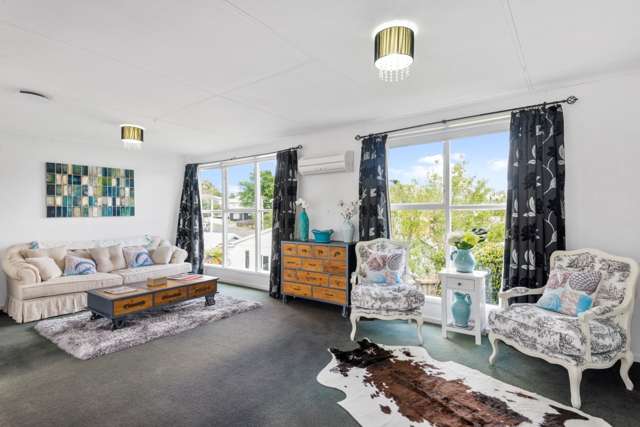 80a Boakes Road Mount Wellington_4