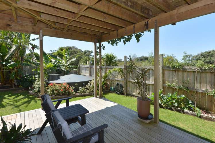 6 Manawa Drive Ngunguru_12